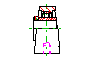 2D Sectional View